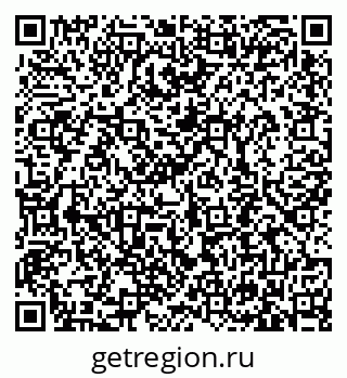 79633390891