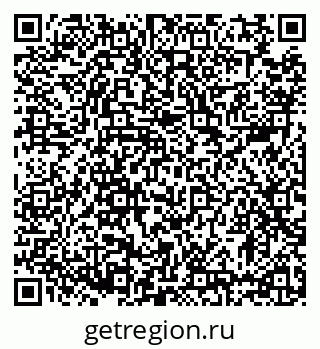 79633390892