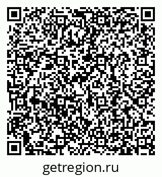 79633390893