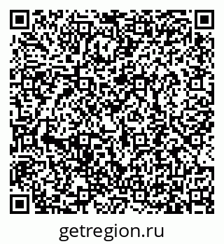 79633390894