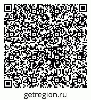 79633390895