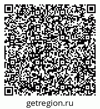 79633390896