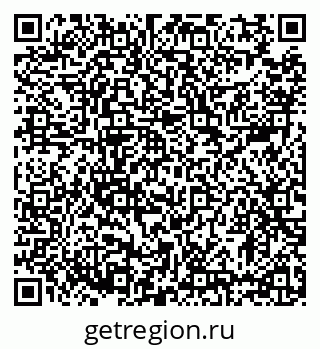 79633390897