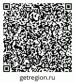 79633390898