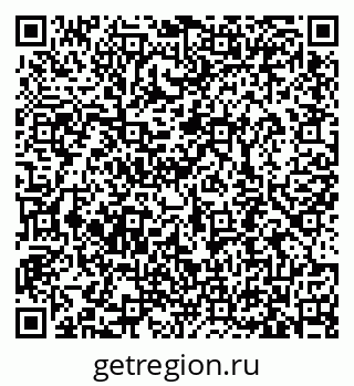 79633390899