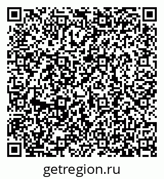 79633390901