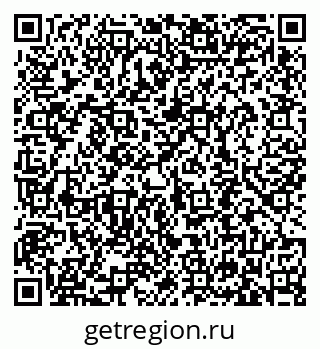 79633390902