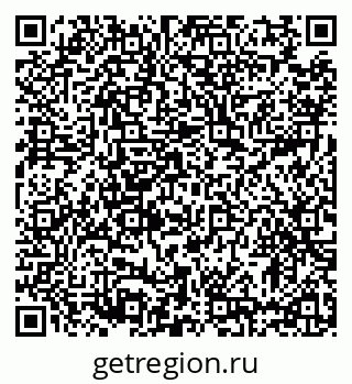 79633390904