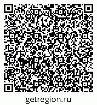 79633390905