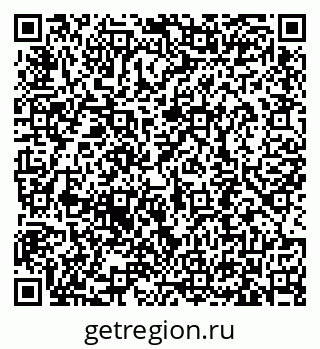 79633390906