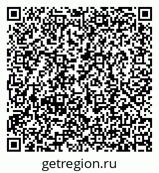 79633390911