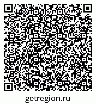 79633390913