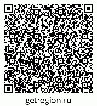 79633390914