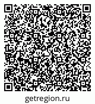 79633390915