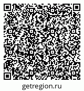 79633390916