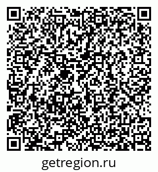79633390919