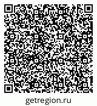 79633390922