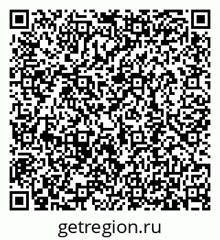 79633390923