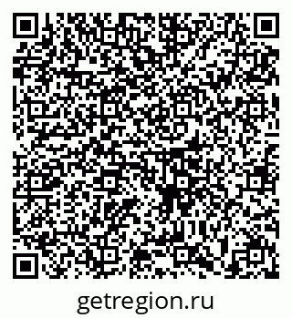 79633390924