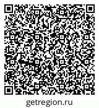 79633390925