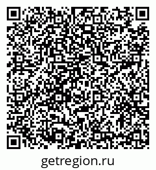 79633390926