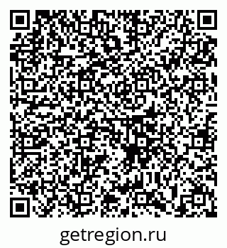 79633390927