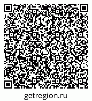 79633390928