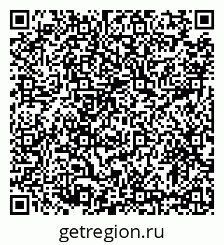 79633390929