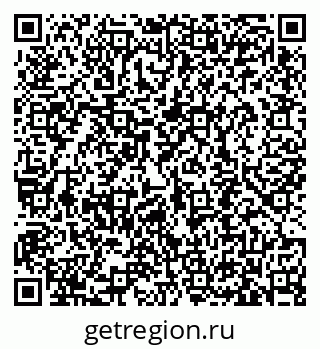 79633390930