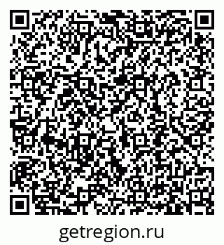 79633390931