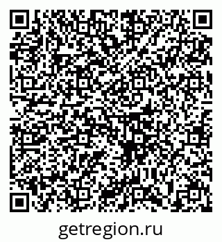 79633390932