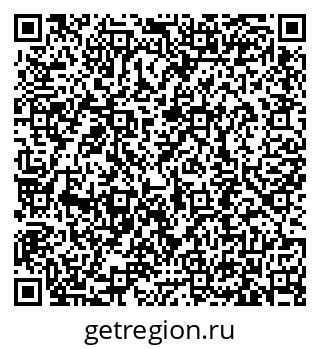 79633390933