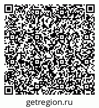 79633390934