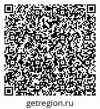 79633390935