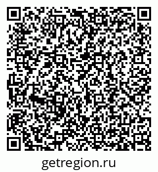 79633390937