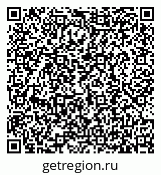 79633390938