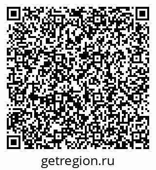 79633390939