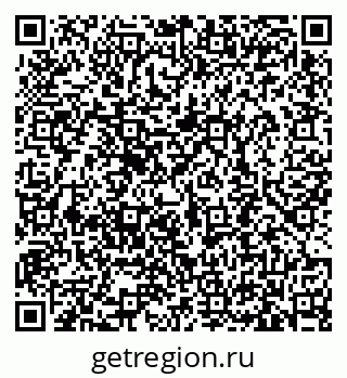 79633390940