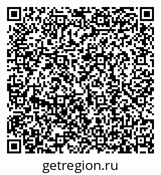 79633390942