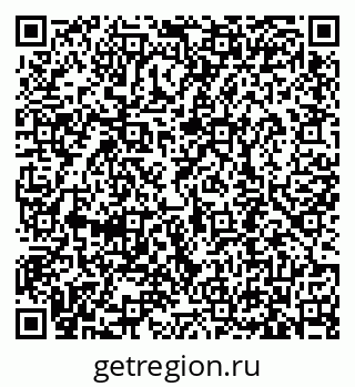 79633390943