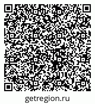 79633390944