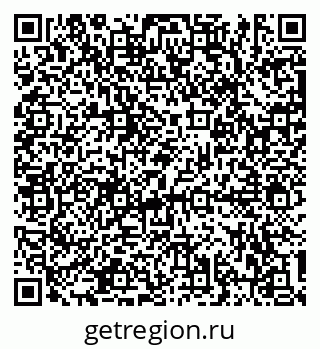 79633390945