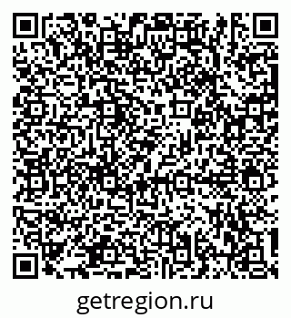 79633390946