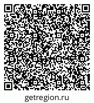 79633390947