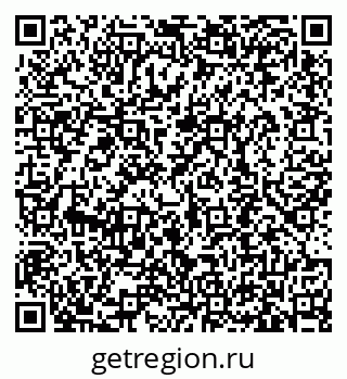 79633390948