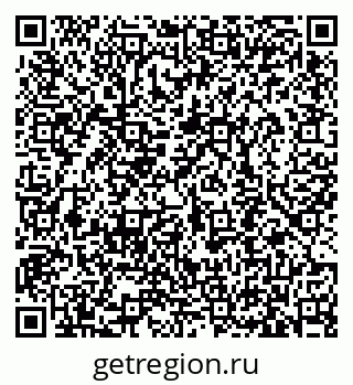 79633390950