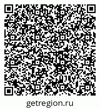 79633390951