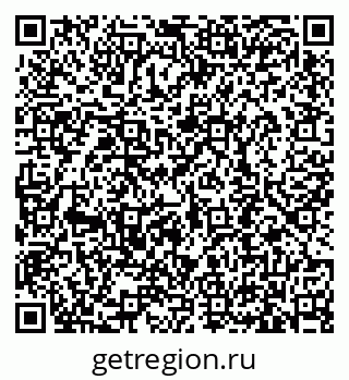 79633390952