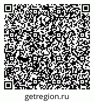 79633390953