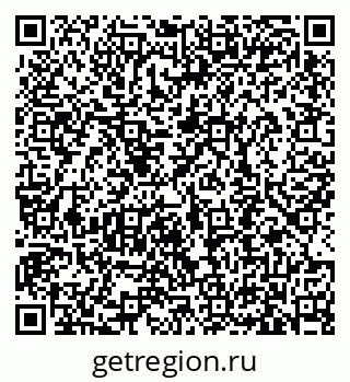 79633390954